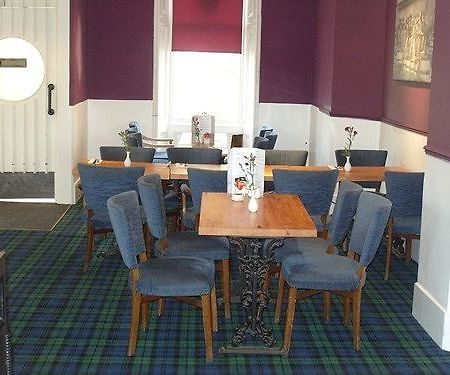 Black Isle Holiday Apartments Avoch 外观 照片