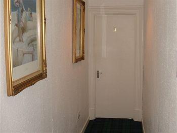 Black Isle Holiday Apartments Avoch 外观 照片