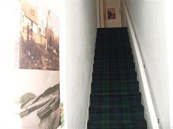 Black Isle Holiday Apartments Avoch 外观 照片
