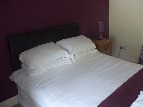 Black Isle Holiday Apartments Avoch 外观 照片