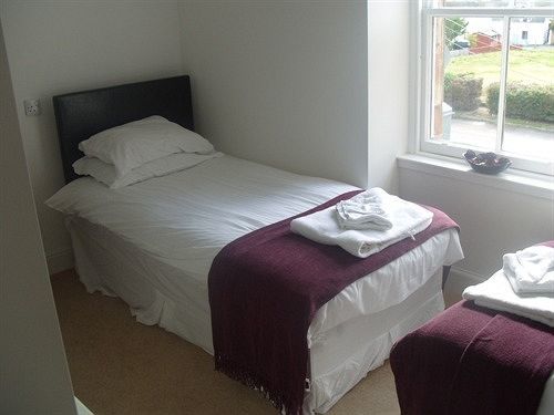 Black Isle Holiday Apartments Avoch 外观 照片