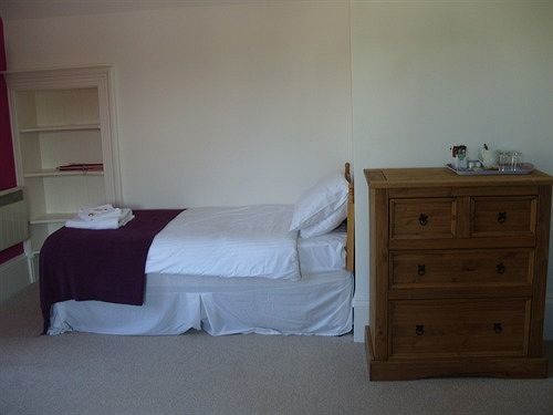Black Isle Holiday Apartments Avoch 外观 照片