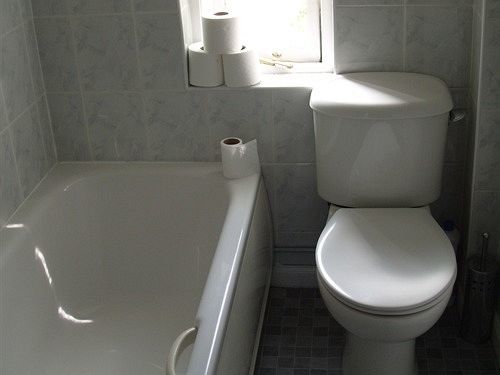 Black Isle Holiday Apartments Avoch 外观 照片
