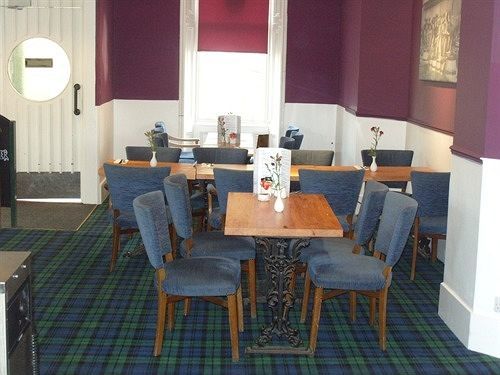 Black Isle Holiday Apartments Avoch 外观 照片