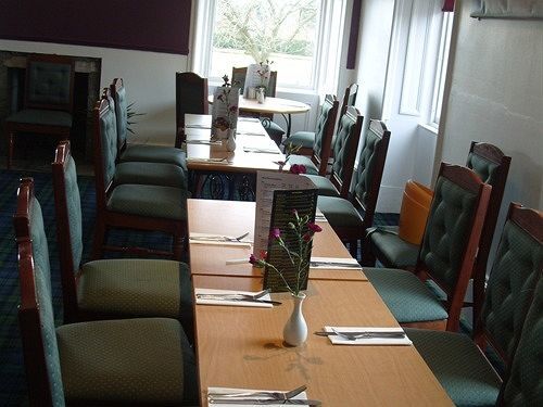 Black Isle Holiday Apartments Avoch 外观 照片
