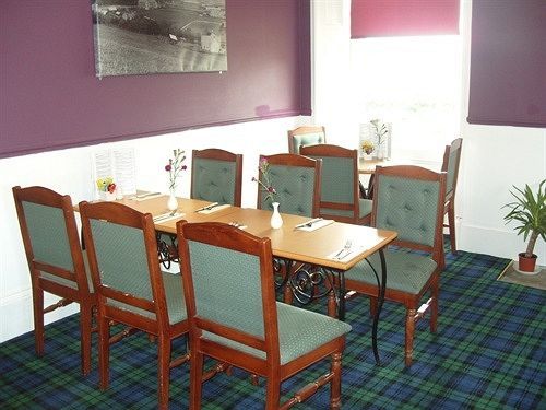 Black Isle Holiday Apartments Avoch 外观 照片
