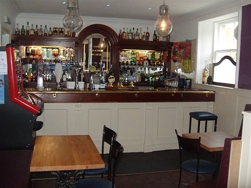 Black Isle Holiday Apartments Avoch 外观 照片